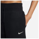 Nike Γυναικείο παντελόνι φόρμας W Sportswear